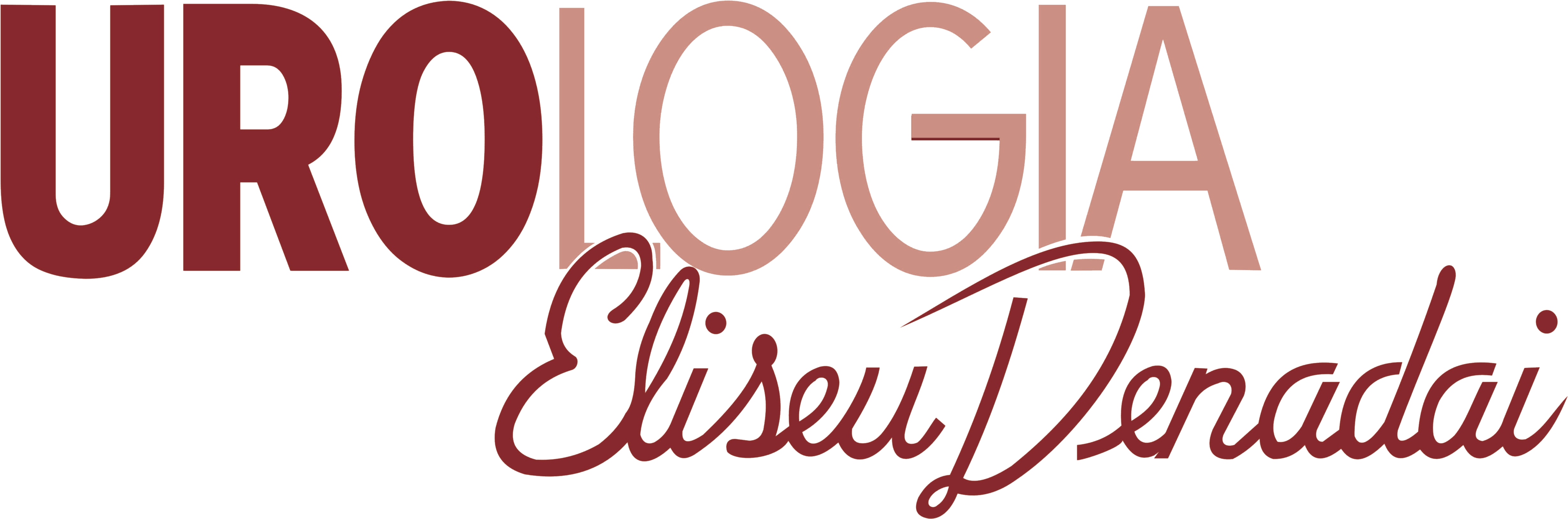 Urologia Eliseu Denadai - Clínica de Urologia em São José do Rio Preto/SP