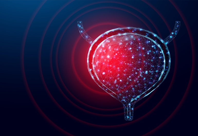 Geral - Urologia Eliseu Denadai - Clínica de Urologia em São José do Rio Preto/SP