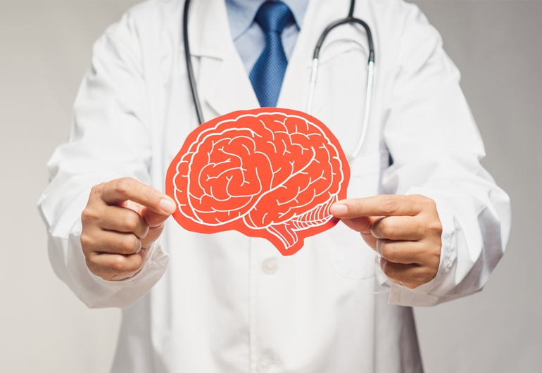 Neurológica - Urologia Eliseu Denadai - Clínica de Urologia em São José do Rio Preto/SP