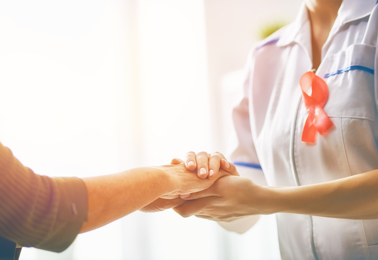 Oncológica - Urologia Eliseu Denadai - Clínica de Urologia em São José do Rio Preto/SP