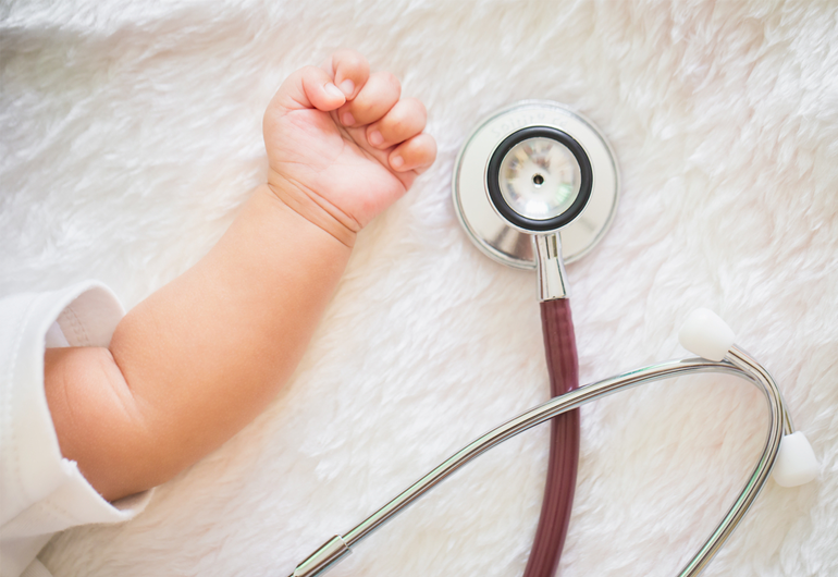 Pediátrica - Urologia Eliseu Denadai - Clínica de Urologia em São José do Rio Preto/SP