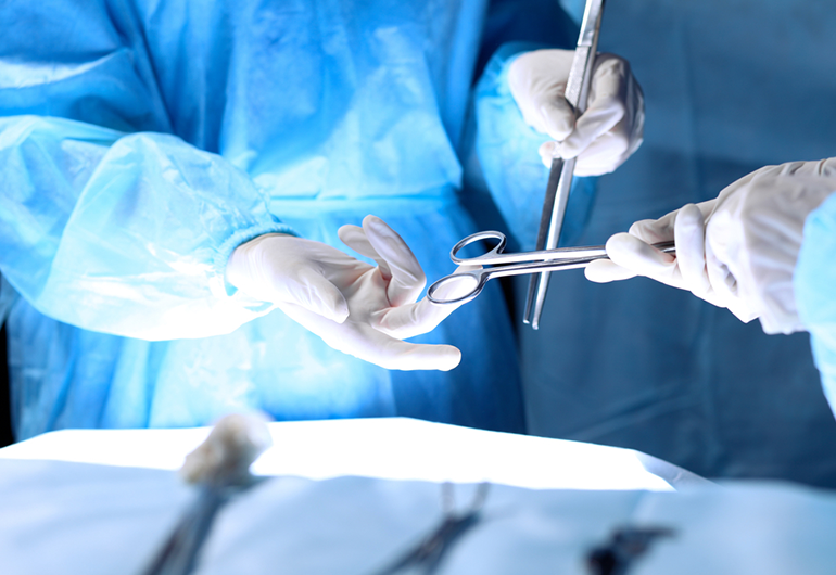 Aberta - Urologia Eliseu Denadai - Clínica de Urologia em São José do Rio Preto/SP