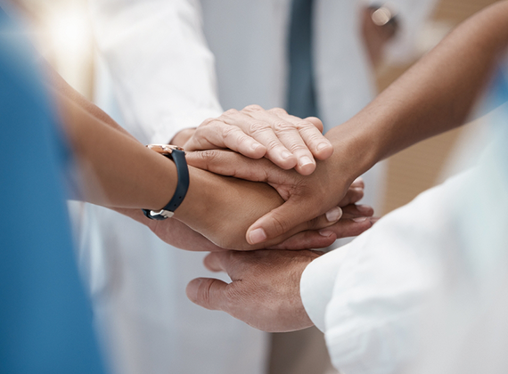 Urologia Eliseu Denadai - Clínica de Urologia em São José do Rio Preto/SP